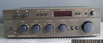 su-8077k-0-technics.jpg