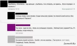 9cf44193e6c12296ba5eb087.jpg