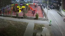 125454680-2880396292192395-2087004279823715721-n.jpg