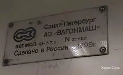 aba87326f0beb8ce04a3788e.jpg