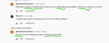 1185be971358fe8ec8f.jpg