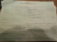 bbd99334ebeccbd05be7a97cef34b397.jpg