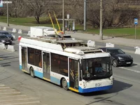 119853.jpg