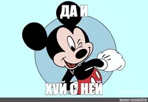 aec630f915806eb9c14b.webp