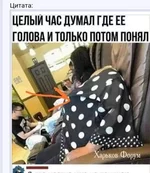 e721fb0f65fe5866dfbff.webp
