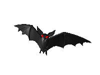 684090d09284bab5eac609.gif