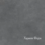 13c219b72538bfff69dcd.jpg