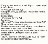 20e042fbb7c3e1aa3a7.jpg