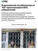 38abea961582e7f4c3.jpg