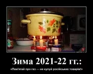 E_1FrPFUcAEJB-r?format=jpg&name=small.jpg