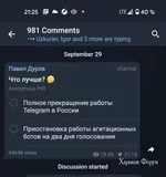 c9925213573ccdc0.png