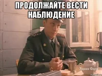 c2dfb9ff2ee6ba607b0c.jpg