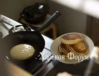 b585a8a3b5c59d4bfec6334c.webp