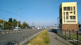 0183ba2783d7b0d4af.jpg