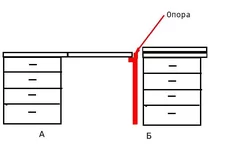 .webp