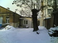 15022012(002).webp