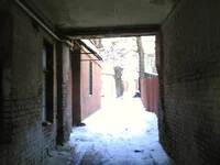 15022012(003).webp