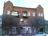 15022012(004).webp