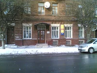 15022012(005).webp