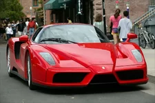 1326364255_ferrari-enzo-red.webp