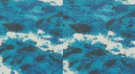 km_199.webp km_199.webp