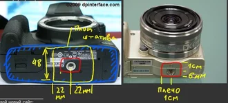 km_205.webp km_205.webp