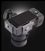 km_206.webp km_206.webp