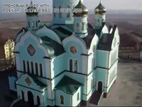 -видео-0-17-59-588.webp -видео-0-17-59-588.webp