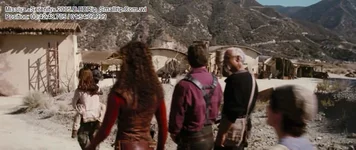 Missiya.«Serenity».2005.D.BDRip_Smallrip-0-42-49-415.webp