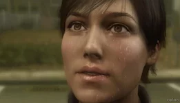 heavyrain-three.webp