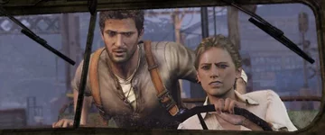 uncharted-2-review.webp