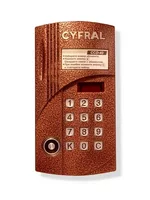 CCD-40TC.jpg