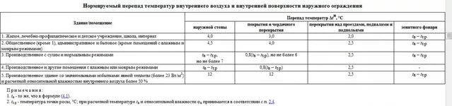  3.webp