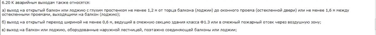  5.webp