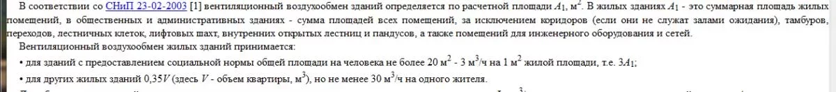  6.webp