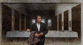 %D1%82%D1%80%D0%B0%D0%B2%D0%BE%D0%BB%D1%82%D0%B0-3.gif