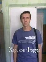 15c3c9355b9ae11eb8e.webp