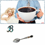 526d82da33ec78662a.gif