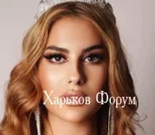 8c511d99ee4707f50a0b8.webp