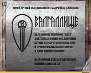 89c6ce38a60f11276043d9f.webp