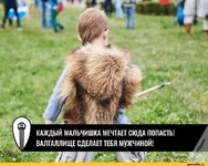 1e289054c87e5d748c.webp