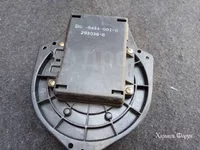cebfce4ec7dafe9541cb14a.jpg