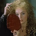 WZnTplWD_400x400.jpg