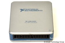 0251e8f2f90cc50c4.jpg