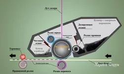 04e1b9a4e5ef9568d.jpg