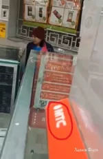 dfab554321df13508e0c856.jpg