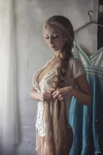 6b8e46728aab0cd0daf6a963.webp