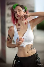 291739ff2ac72e80d1b4.png