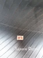 ee57e463668ecf27a1.webp