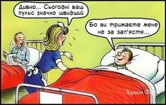 ceebb9d2f7ddb3eaae.jpg